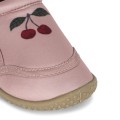 Neoprenowe buty kąpielowe CHERRY Konges Slojd