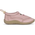 Neoprenowe buty kąpielowe CHERRY Konges Slojd