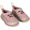 Neoprenowe buty kąpielowe CHERRY Konges Slojd