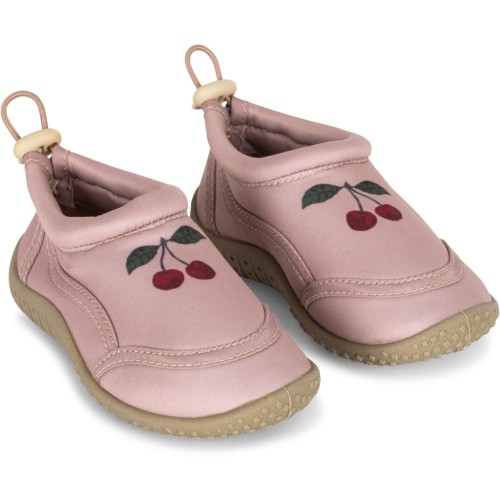 Neoprenowe buty kąpielowe CHERRY Konges Slojd