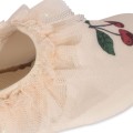 Buty kąpielowe MA GRANDE CERISE 20-35 Konges Slojd