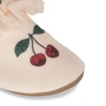 Buty kąpielowe MA GRANDE CERISE 20-35 Konges Slojd