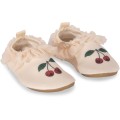 Buty kąpielowe MA GRANDE CERISE 20-35 Konges Slojd