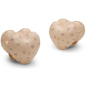 Rękawki do pływania PEONIA  Konges Slojd  