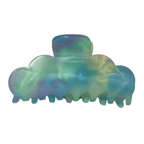 Klamra do włosów Mimi &amp; Lula