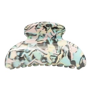 Klamra do włosów COLORFUL Mimi & Lula  