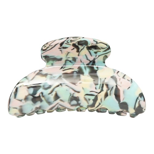 Klamra do włosów COLORFUL Mimi &amp; Lula