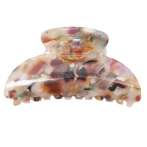 Klamra do włosów CHESTNUT Mimi & Lula  