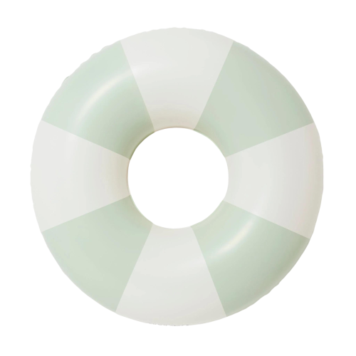 Koło S41PRGRN Sunnylife THE VACAY SOFT OLIVE