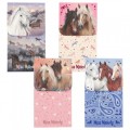 Notes na magnes MELODY HORSE