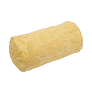 Dmuchana poduszka plażowa pod głowę MANGO BAY SUNNYLIFE