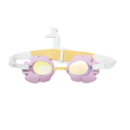 Okulary do pływania MULTI SWAN SUNNYLIFE