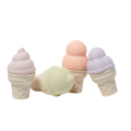 Zabawki plażowe psikawki APPLE SORBET SUNNYLIFE