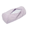 Poduszka plażowa RIO PASTEL LILA SUNNYLIFE