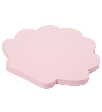 Piankowa deska do pływania MELODY THE MERMAID SUNNYLIFE