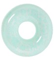 Koło do pływania FLORAL SEAFOAM 106 CM SUNNYLIFE