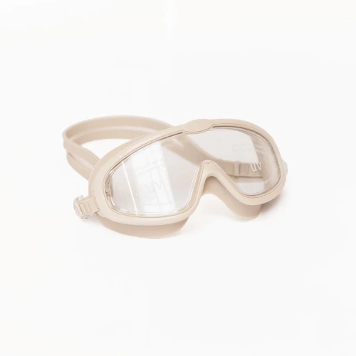 Google do pływania SOFT