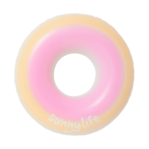 Koło do pływania 105 cm GRADIENT MULTI SUNNYLIFE