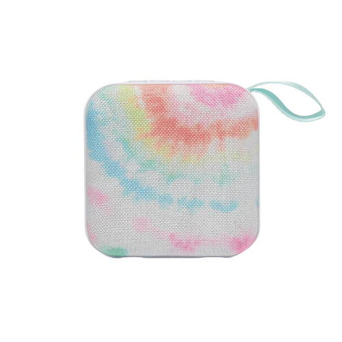 Bezprzewodowy głośnik SUNNYLIFE