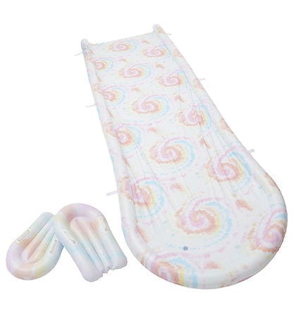 Ślizg z dmuchanymi deskami SUNNYLIFE