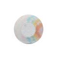 Głośnik bezprzewodowy SPLASH SPEAKER TIE DYE SUNNYLIFE
