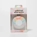 Głośnik bezprzewodowy SPLASH SPEAKER TIE DYE SUNNYLIFE