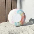 Głośnik bezprzewodowy SPLASH SPEAKER TIE DYE SUNNYLIFE