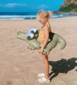 Koło do pływania JUNIOR CROC SUNNYLIFE