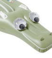 Materac do pływania JUNIOR CROC SUNNYLIFE COOKIE