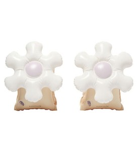 Rękawki do pływania DAISY SWAN SUNNYLIFE