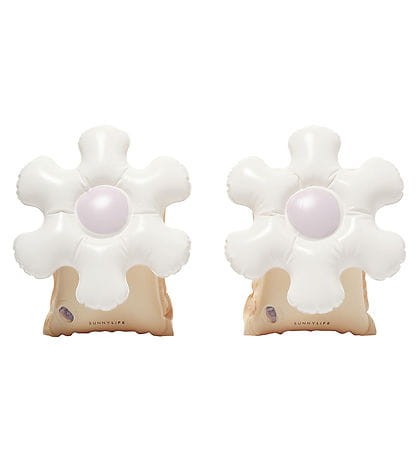 Rękawki do pływania DAISY SWAN SUNNYLIFE