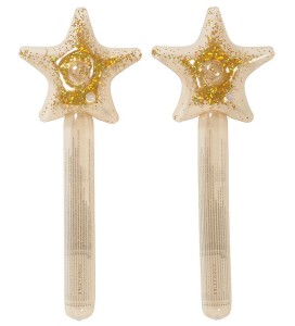 Zestaw 2 makaronów do pływania PRINCESS SWAN SUNNYLIFE