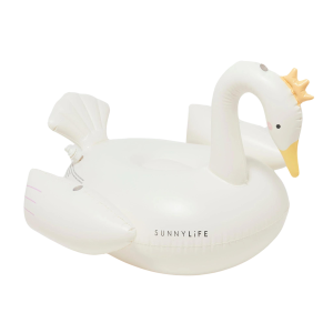 Zraszacz ogrodowy PRINCESS SWAN SUNNYLIFE