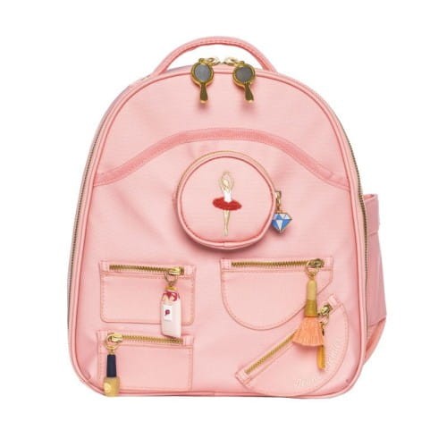 Plecak przedszkolaka RALPHIE JEUNE PREMIER