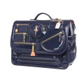 Tornister szkolny IT BAG JEWELLERY BOX NAVY JEUNE PREMIER