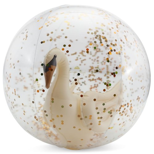 KONGES-SLOJD-Dmuchana-pilka-plazowa---SWAN.jpg