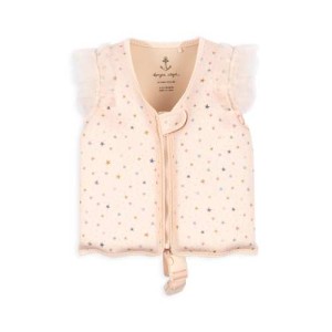 Kamizelka piankowa do pływania 1-6 Y STAR MULTI Konges Slojd  