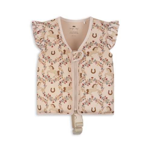 Kamizelka do pływania CHEVAL Konges Slojd