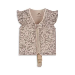 Kamizelka piankowa do pływania 1-6 Y MILK TANK Konges Slojd 