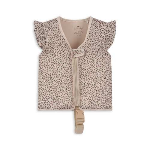 Kamizelka do pływania MILK TANK Konges Slojd