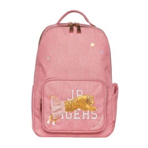 Plecak szkolny TUTU TIGER BOBBIE JEUNE PREMIER  