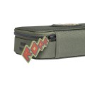 Piórnik BIG FIVE KHAKI JEUNE PREMIER