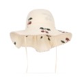 Kapelusz ELIN SUN HAT 1-8 Y Konges Slojd