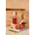 Lunchbox z przegrodami DRISS UNICORN LIEWOOD