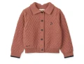 Kardigan JANE KNIT 104-140 cm Liewood