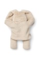 Przytulanka MIS RABBIT HAND PUPPET Liewood