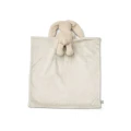 Przytulanka CAMDON MIST RABBIT CUDDLE Liewood