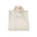 Przytulanka CAMDON MIST RABBIT CUDDLE Liewood