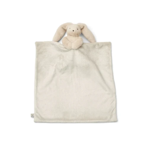 Przytulanka CAMDON MIST RABBIT CUDDLE Liewood