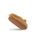Kapcie AVIAJA BEAR SLIPPERS Liewood